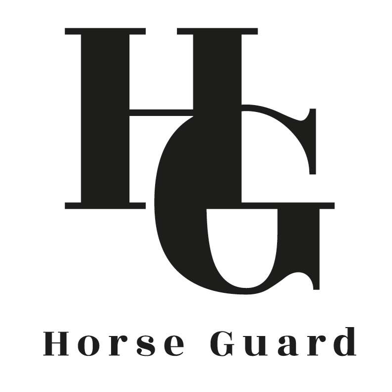 HorseGuard