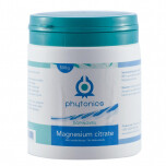 Phytonics Magnesium citraat