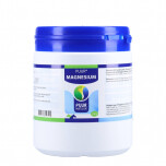 Puur Magnesium Paard