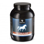 Synovium Myobuilder