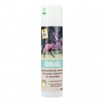 VITALstyle CoolGel