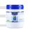 Puur Magnesium Paard